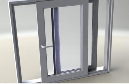 نصب تخصصی و حرفه‌ای