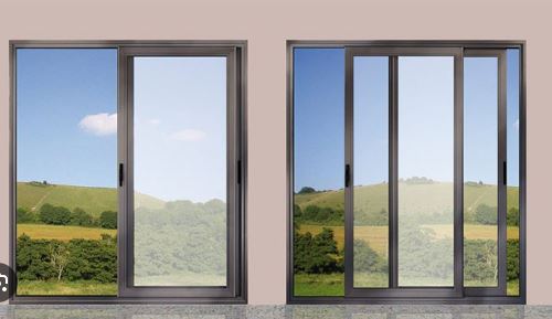 طراحی منحصر به فرد